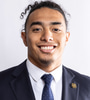 Marist Liufau Avatar