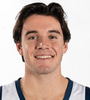 Nick Davidson Avatar