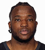 Brent Davis Avatar