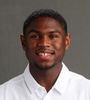 Joseph Anderson Avatar