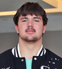 Jackson Cantwell Avatar