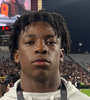 Jalaythan Mayfield Avatar