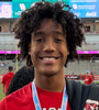 Jaden Vaughn Avatar