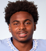 Khristian Dunbar-Hawkins Avatar