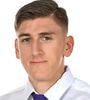 Ivan Matlekovic Avatar