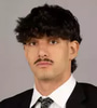 Alon Michaeli Avatar