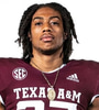 Jahzion Harris Avatar