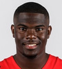 Will Ignont Avatar