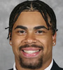 Stevie Bracey Avatar