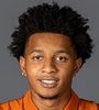 Casey Cain Avatar