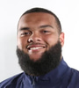 Ja'Mion Franklin Avatar