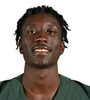 Alex Okelo Avatar