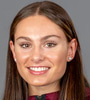 Charlise Dunn Avatar