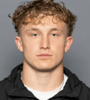 Luke Wysong Avatar