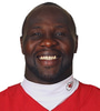 Tamba Hali Avatar