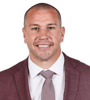 Zach Arnett Avatar