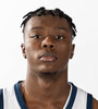 Jalen Weaver Avatar