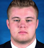 Jonah Melton Avatar
