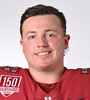 Spencer Cassell Avatar