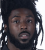 Bentavious Thompson Avatar