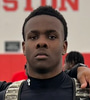 Brendon Haygood Avatar