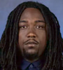 Charles Perkins Avatar