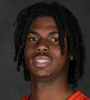 EJay Greer Avatar