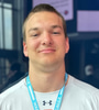 Wilson Zierer Avatar