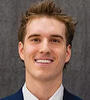 Trent McLaughlin Avatar