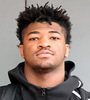 Zavion Hardy Avatar