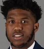 Trejon Williams Avatar