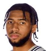 Donald Carey Avatar