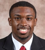 Jaron Woodyard Avatar