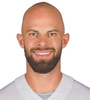 Bryan Anger Avatar