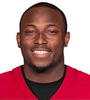 LeSean McCoy Avatar