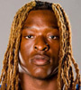 CJ Johnson Avatar