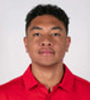 Jonah Lea'ea Avatar