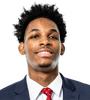 MJ Rice Avatar