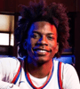 Chris Riddle Avatar