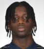 Zae Jennings Avatar