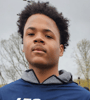 Mekhi Dodd Avatar