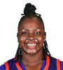 Raven Thompson Avatar