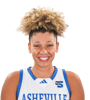 Sydney Burris Avatar