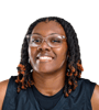 Chaniya Clark Avatar
