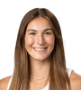 Chloe Chard Peloquin Avatar