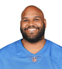 Tyrell Crosby Avatar