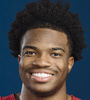 Malik Cooper Avatar