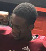 Micah McGavin Avatar