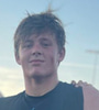Peyton Reeder Avatar