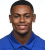 Tre Harris Avatar